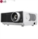 Máy Chiếu LG GRF510N 14